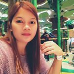 Profile Picture of Cindy Gordula Dagandan (@cindydcgorduls) on Instagram