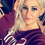 Profile Picture of Diane Gilbert (@diane.gilbert.129794) on Instagram