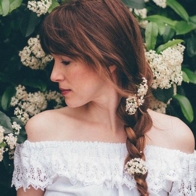 Profile Picture of Jadewinter (@jadewinter) on Twitter