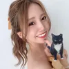 Profile Picture of ちて っくま🎗️ (@chite_kkuma) on Tiktok
