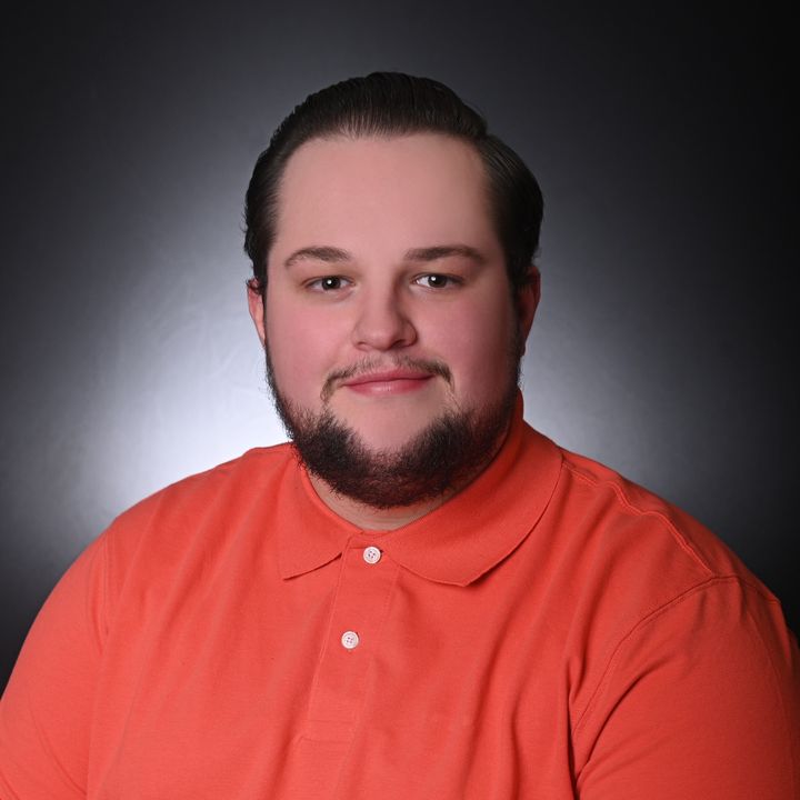 Profile Picture of Josh Pendleton (@thejoshuapendleton) on Tiktok