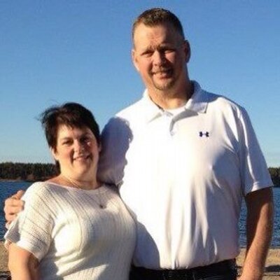 Profile Picture of Shelly Waite (@shellyswlw0426) on Twitter