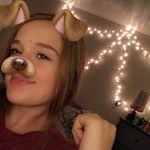 Profile Picture of Jenna Lowder (@jenna_lowder) on Instagram