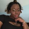Profile Picture of Symone Briggs (@@mamaqb27) on Tiktok