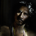Profile Picture of Ralph Vasquez (@ralphvasquezphotography) on Flickr