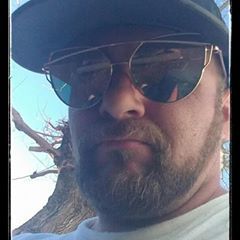 Profile Picture of Scott Maule (@scottmaule4) on Tiktok