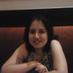 Profile Picture of Pritha G Chatterjee (@pritha_gc) on Twitter