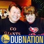 Profile Picture of Paula A Scroggins-Chen (@scrogginschen) on Instagram