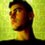 Nathan J. Francisco - Flickr Profile Picture of Nathan J. Francisco (@nathan j. francisco) on Flickr