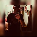 Profile Picture of Aaron Loya (@aaron.loya.731) on Instagram
