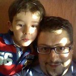 Profile Picture of Hugo Pardo-Vivero Vilares (@hugopardoviverovilares) on Instagram