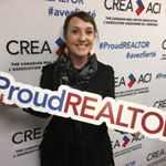 Profile Picture of Eva George Realtor (@eva_george_realtor) on Instagram