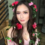 Profile Picture of Jhanneal Bianca Lu Ramirez (@jhannealbianca) on Instagram