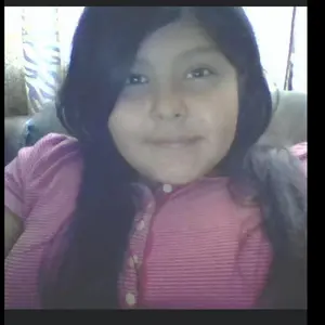 Profile Picture of   duet with @hi_bre they said... (@yuungali) on Tiktok