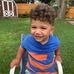 Profile Picture of Mario DaSilva (@mario.dasilva.98) on Facebook