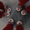 Profile Picture of 🦌 m o r g s (@cozieflake) on Tiktok
