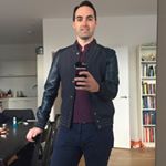Profile Picture of Tyler Stoops (@tyler.stoops) on Instagram
