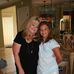 Profile Picture of Marian Fields (@Marian-Fields) on Facebook