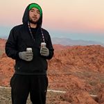 Profile Picture of Garrett Totten (@tater_tott08) on Instagram