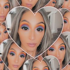 Julia Wineman - Tiktok Profile Picture of Julia Wineman (@juliawineman) on Tiktok