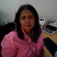 Profile Picture of Maria Marte (@maria-marte) on Quora