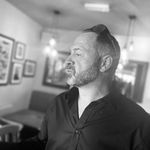 Profile Picture of Robert Bock (@robert.bock.3745) on Instagram