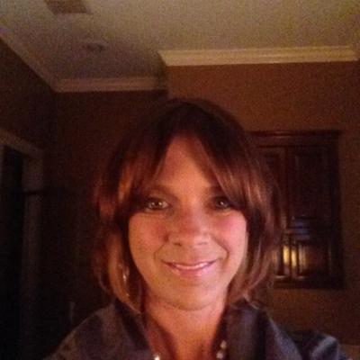 Profile Picture of Lisbeth Smith (@smith_lisbeth) on Twitter