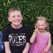 Profile Picture of Leo Donnelly (@leodonnelly9828) on Youtube