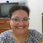 Profile Picture of Bianca Concepcion (@concepcionbianca647) on Instagram