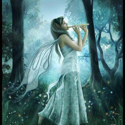 Profile Picture of HeEr (@HeEr_sMs) on Twitter