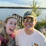 Profile Picture of Aaron Mac (@maclennan.aaron) on Instagram