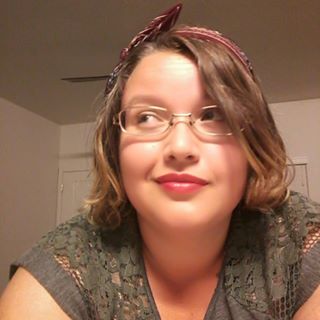 Profile Picture of Laura Graziano (@laura.graziano.758) on Facebook