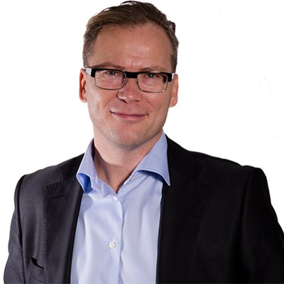 Profile Picture of Daniel Lentz (@lentzit) on Twitter
