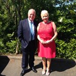 Profile Picture of Anne Mcclean (@annemcclean1951) on Instagram