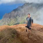 Profile Picture of David Hubble (@hubbledavid) on Facebook