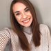 Profile Picture of Alyssa Warwick (@alyssa.mccarl) on Facebook