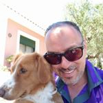 Profile Picture of john arvanitakis (@giannis_arvanitakis) on Instagram