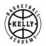 Profile Picture of Kelly Basketball Academy (@kellybasketballacademy) on Instagram