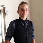 Profile Picture of Austin Muller (@amuller.120) on Instagram