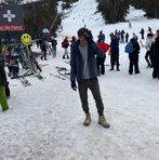 Profile Picture of Stan Liu (駿憲) (@yue.hong.5) on Facebook