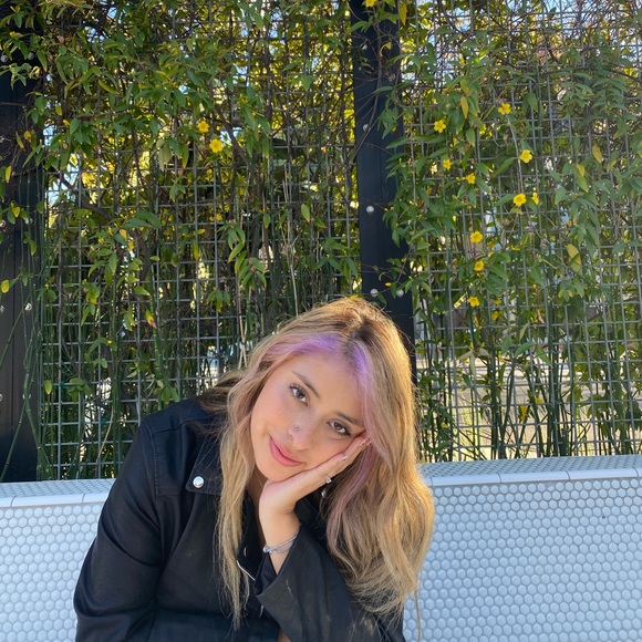 Profile Picture of Sam Talbot (@sammymann) on Poshmark