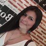 Profile Picture of Mary Luz Cárdenas (@marygrafica) on Instagram