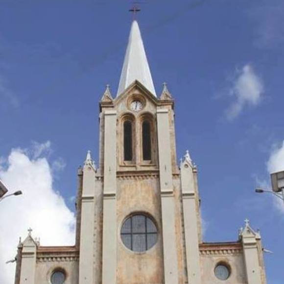 Profile Picture of Miragoane Nippes (@miragoanenippes) on Poshmark