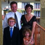 Profile Picture of Chad Schernikau (@chadschernikau) on Instagram