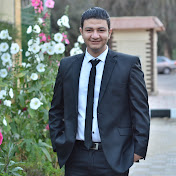 Profile Picture of Mohamed Halim (@MsMrandree) on Youtube