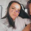 Profile Picture of Jacqueline Payton (@@jacquelinepayton0) on Tiktok
