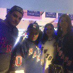 Profile Picture of cathy (@cathy_faulisi) on Instagram