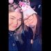 Profile Picture of Roxanne Mackowski (@roxanne.mackowski) on Facebook