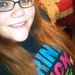 Profile Picture of Felica Page (@felica2010) on Pinterest