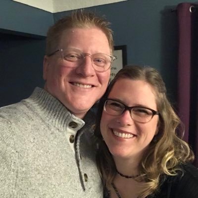 Profile Picture of Joe Carney (@joecarney15) on Twitter